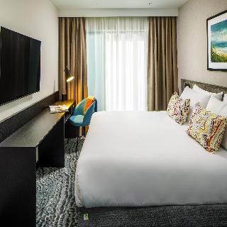 ibis Styles Paignton fotoÄŸrafÄ±