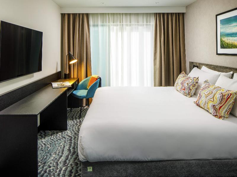 ibis Styles Paignton - Oda