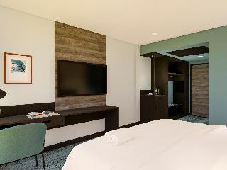 ibis Styles Paignton fotoÄŸrafÄ±