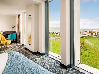 ibis Styles Paignton fotoÄŸrafÄ±