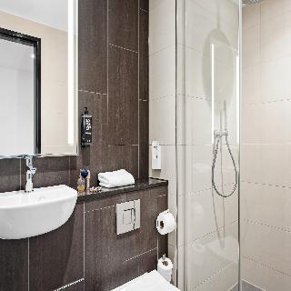 ibis Styles Paignton fotoÄŸrafÄ±