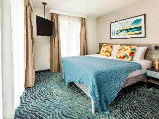 ibis Styles Paignton fotoÄŸrafÄ±