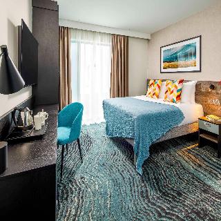 ibis Styles Paignton fotoÄŸrafÄ±