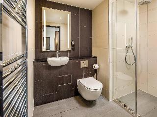 ibis Styles Paignton fotoÄŸrafÄ±