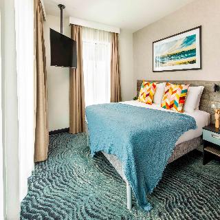 ibis Styles Paignton fotoÄŸrafÄ±