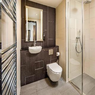 ibis Styles Paignton fotoÄŸrafÄ±