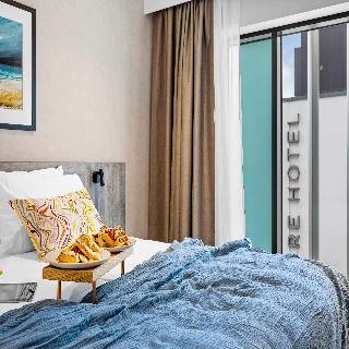 ibis Styles Paignton fotoÄŸrafÄ±