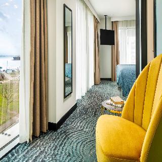 ibis Styles Paignton fotoÄŸrafÄ±