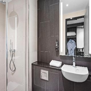 ibis Styles Paignton fotoÄŸrafÄ±
