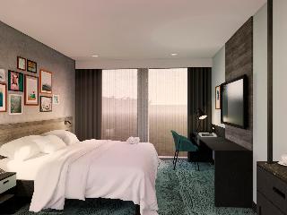ibis Styles Paignton fotoÄŸrafÄ±
