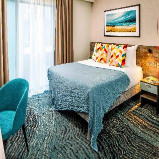 ibis Styles Paignton fotoÄŸrafÄ±