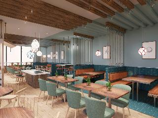 ibis Styles Paignton fotoÄŸrafÄ±