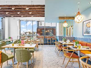 ibis Styles Paignton fotoÄŸrafÄ±