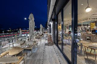 ibis Styles Paignton fotoÄŸrafÄ±