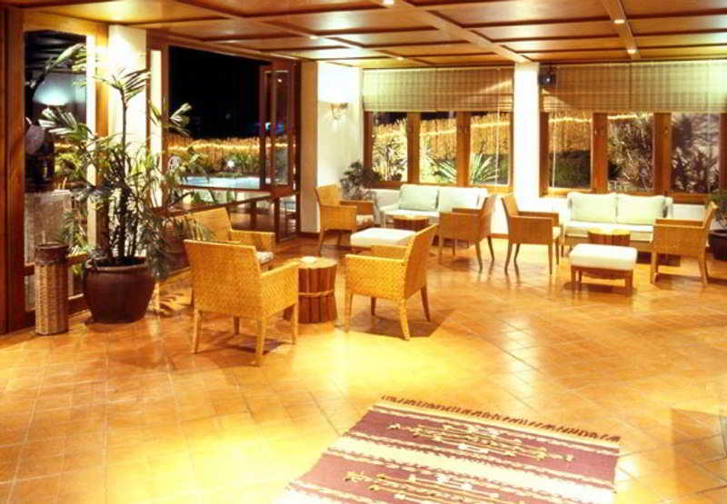 Belle Villa Resort Chiang Mai fotoÄŸrafÄ±