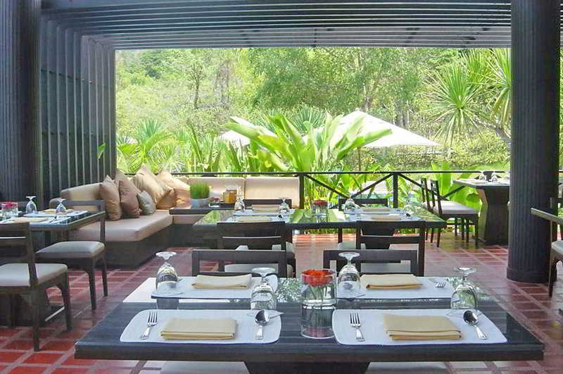 Belle Villa Resort Chiang Mai fotoÄŸrafÄ±