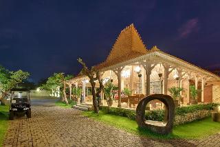 Vivara Bali Private Pool Villas & Spa Retreat fotoÄŸrafÄ±