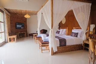 Vivara Bali Private Pool Villas & Spa Retreat fotoÄŸrafÄ±