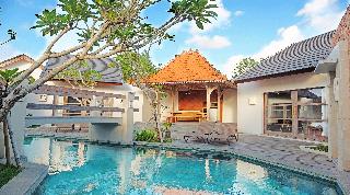 Vivara Bali Private Pool Villas & Spa Retreat fotoÄŸrafÄ±