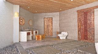 Vivara Bali Private Pool Villas & Spa Retreat fotoÄŸrafÄ±