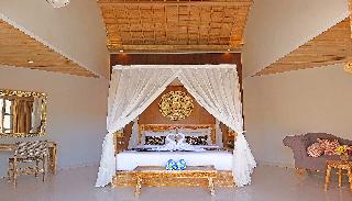 Vivara Bali Private Pool Villas & Spa Retreat fotoÄŸrafÄ±