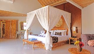 Vivara Bali Private Pool Villas & Spa Retreat fotoÄŸrafÄ±