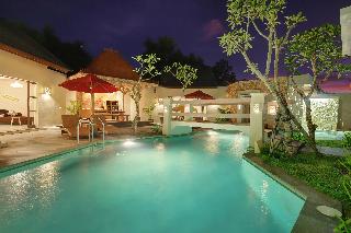 Vivara Bali Private Pool Villas & Spa Retreat fotoÄŸrafÄ±
