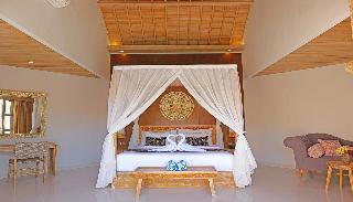Vivara Bali Private Pool Villas & Spa Retreat fotoÄŸrafÄ±