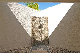 Vivara Bali Private Pool Villas & Spa Retreat fotoÄŸrafÄ±