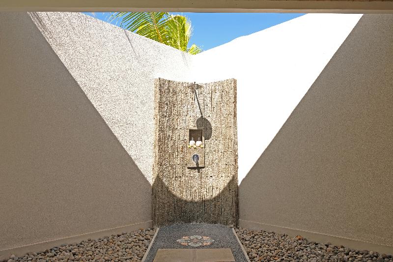 Vivara Bali Private Pool Villas & Spa Retreat - Oda