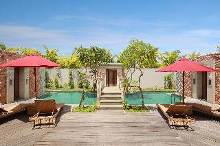 Vivara Bali Private Pool Villas & Spa Retreat fotoÄŸrafÄ±