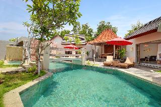 Vivara Bali Private Pool Villas & Spa Retreat fotoÄŸrafÄ±