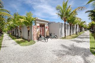 Vivara Bali Private Pool Villas & Spa Retreat fotoÄŸrafÄ±