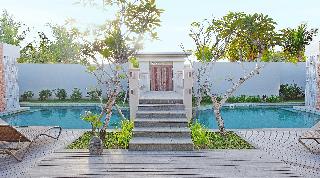 Vivara Bali Private Pool Villas & Spa Retreat fotoÄŸrafÄ±