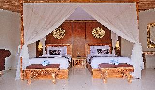 Vivara Bali Private Pool Villas & Spa Retreat fotoÄŸrafÄ±