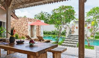 Vivara Bali Private Pool Villas & Spa Retreat fotoÄŸrafÄ±