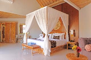 Vivara Bali Private Pool Villas & Spa Retreat fotoÄŸrafÄ±