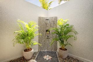 Vivara Bali Private Pool Villas & Spa Retreat fotoÄŸrafÄ±