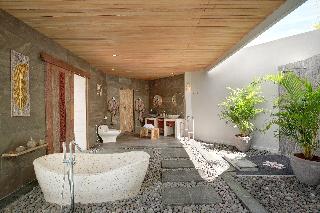 Vivara Bali Private Pool Villas & Spa Retreat fotoÄŸrafÄ±