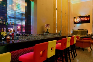 Duangtawan Hotel Chiang Mai fotoÄŸrafÄ±