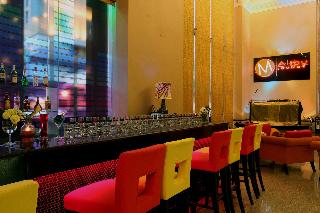 Duangtawan Hotel Chiang Mai fotoÄŸrafÄ±