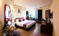 Duangtawan Hotel Chiang Mai oda fotoğrafı