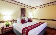 Duangtawan Hotel Chiang Mai oda fotoğrafı