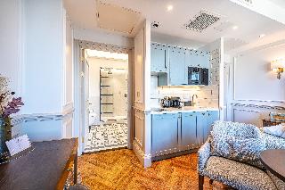 Righ Residences fotoÄŸrafÄ±