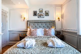 Righ Residences fotoÄŸrafÄ±