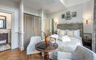 Righ Residences fotoÄŸrafÄ±