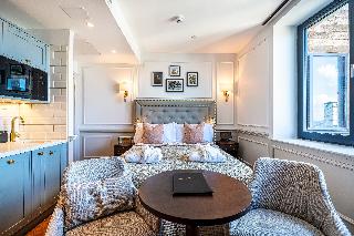 Righ Residences fotoÄŸrafÄ±