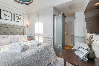 Righ Residences fotoÄŸrafÄ±