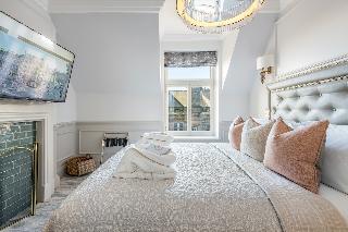 Righ Residences fotoÄŸrafÄ±