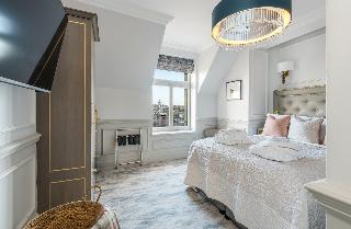 Righ Residences fotoÄŸrafÄ±